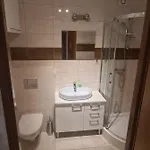 Sweet & Sweet Cats & Fast Internet Vandrerhjem Wrocław