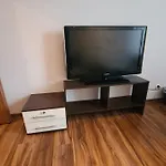 Sweet & Sweet Cats & Fast Internet Vandrerhjem Wrocław