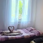 Sweet & Sweet Cats & Fast Internet Vandrerhjem Wrocław