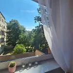 Sweet & Sweet Cats & Fast Internet Wrocław