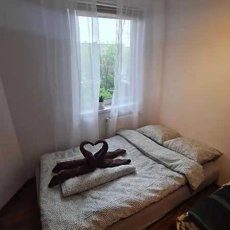 Sweet & Sweet Cats & Fast Internet Hostel
