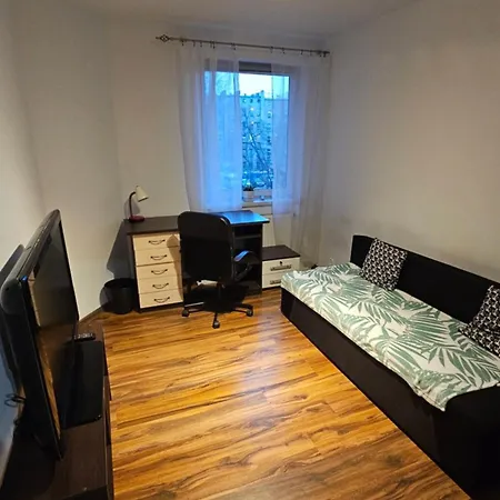 Хостел Sweet & Sweet Cats & Fast Internet *