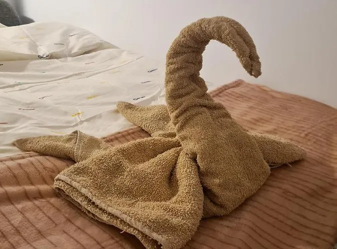 Sweet & Sweet Cats & Fast Internet * Вроцлав