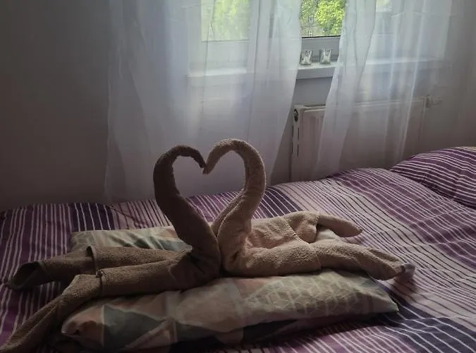 Хостел Sweet & Sweet Cats & Fast Internet