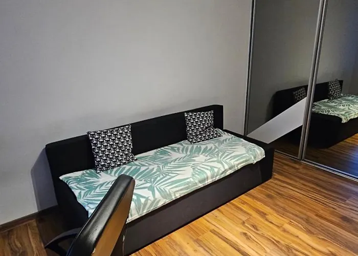 Хостел Sweet & Sweet Cats & Fast Internet